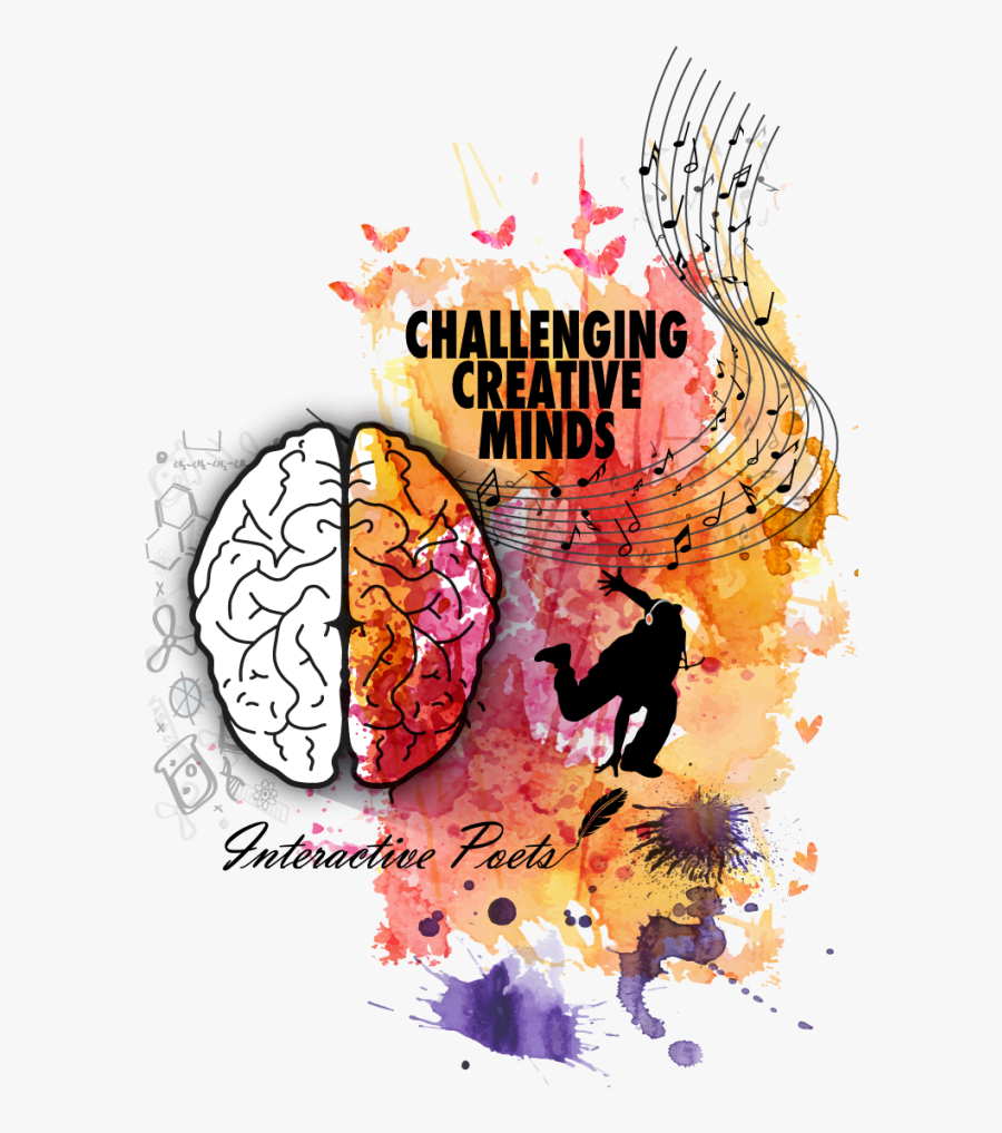 Abstract Graphic Design Writing, Transparent Clipart