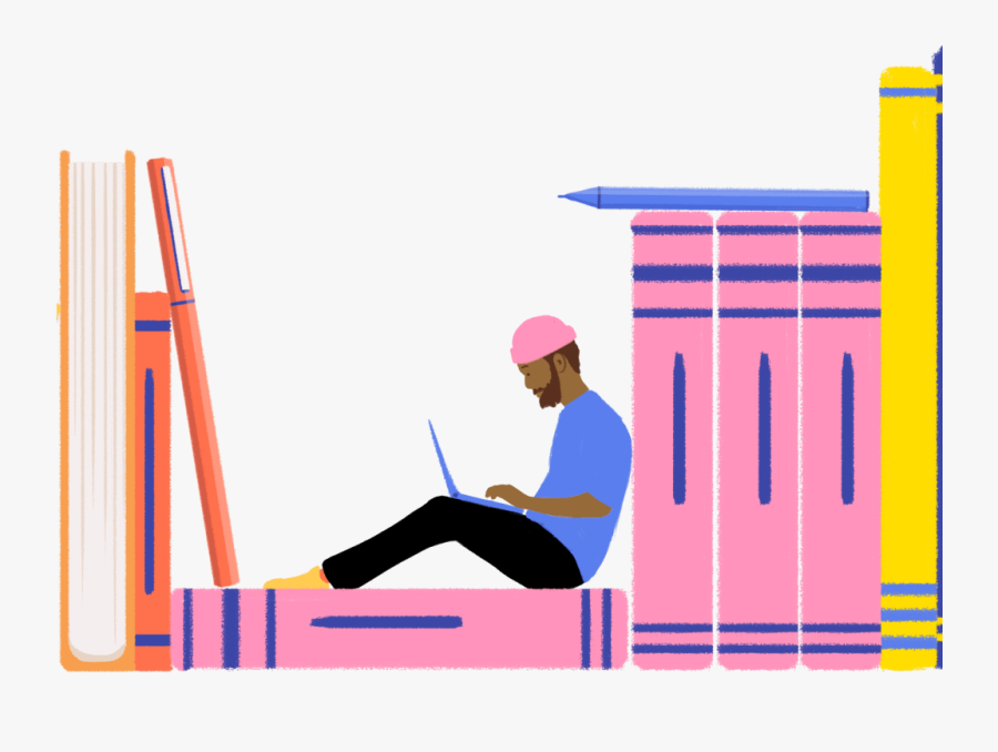 Clip Art, Transparent Clipart