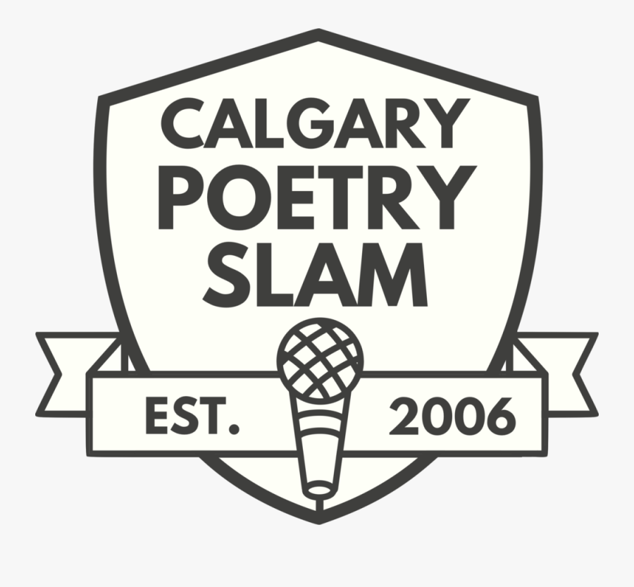 Poet Clip Art, Transparent Clipart