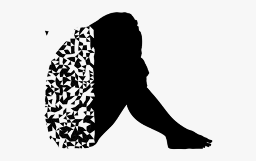 Mental Health Transparent Background, Transparent Clipart