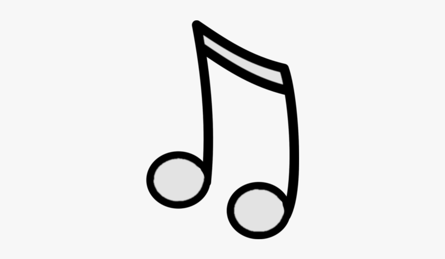 Nota Clipart, Transparent Clipart