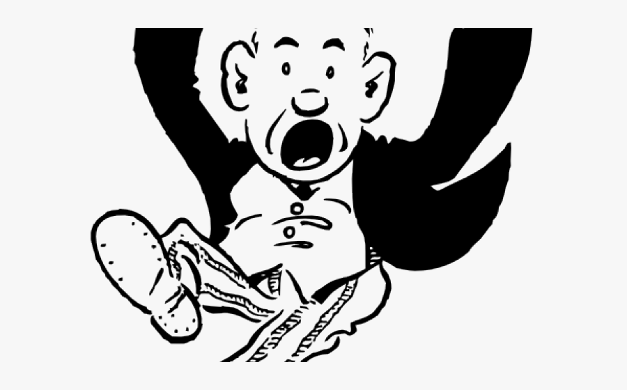 Never Argue With Stupid People They Will Drag Your, Transparent Clipart