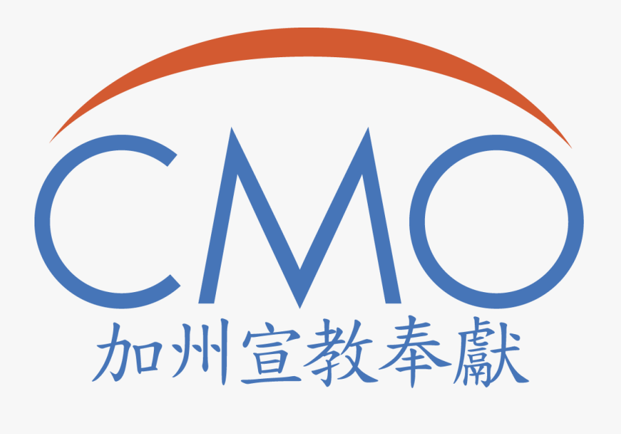 Chinese Symbol, Transparent Clipart