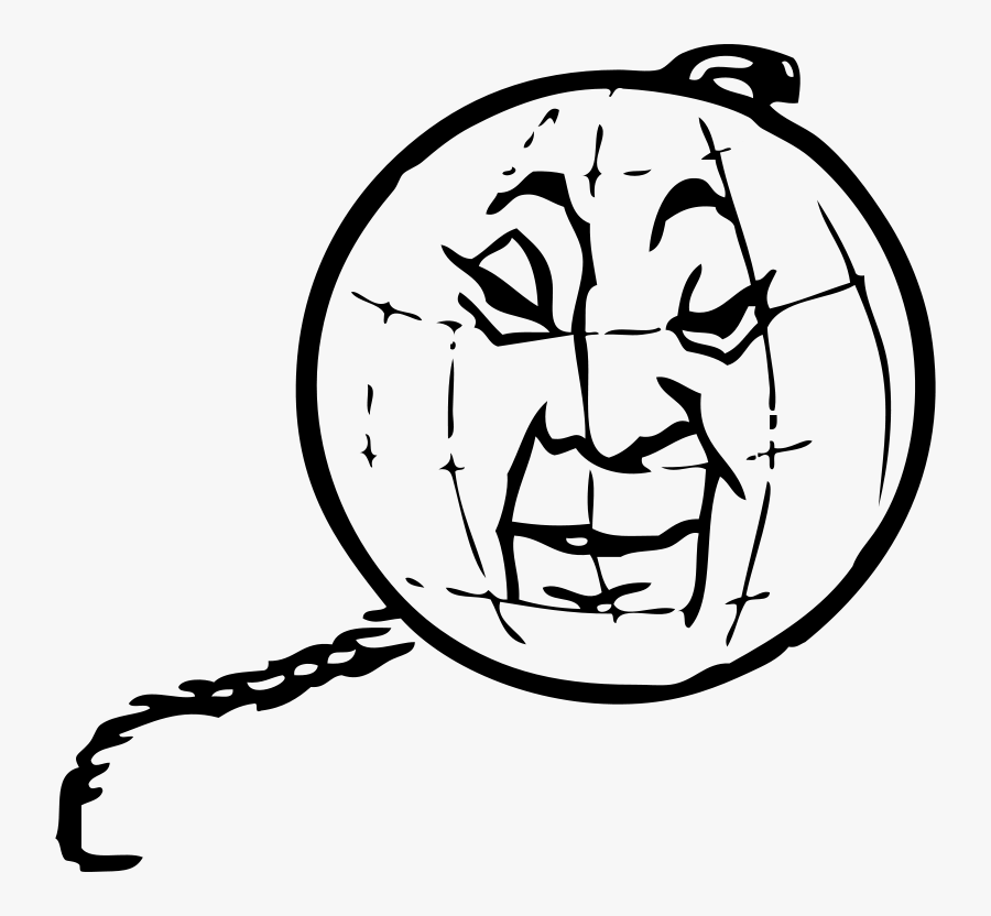 Free Vector Chinese World Clip Art - Clip Art, Transparent Clipart