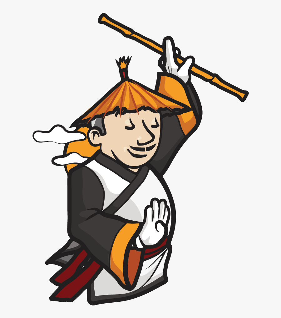 Jenkins Ci, Transparent Clipart