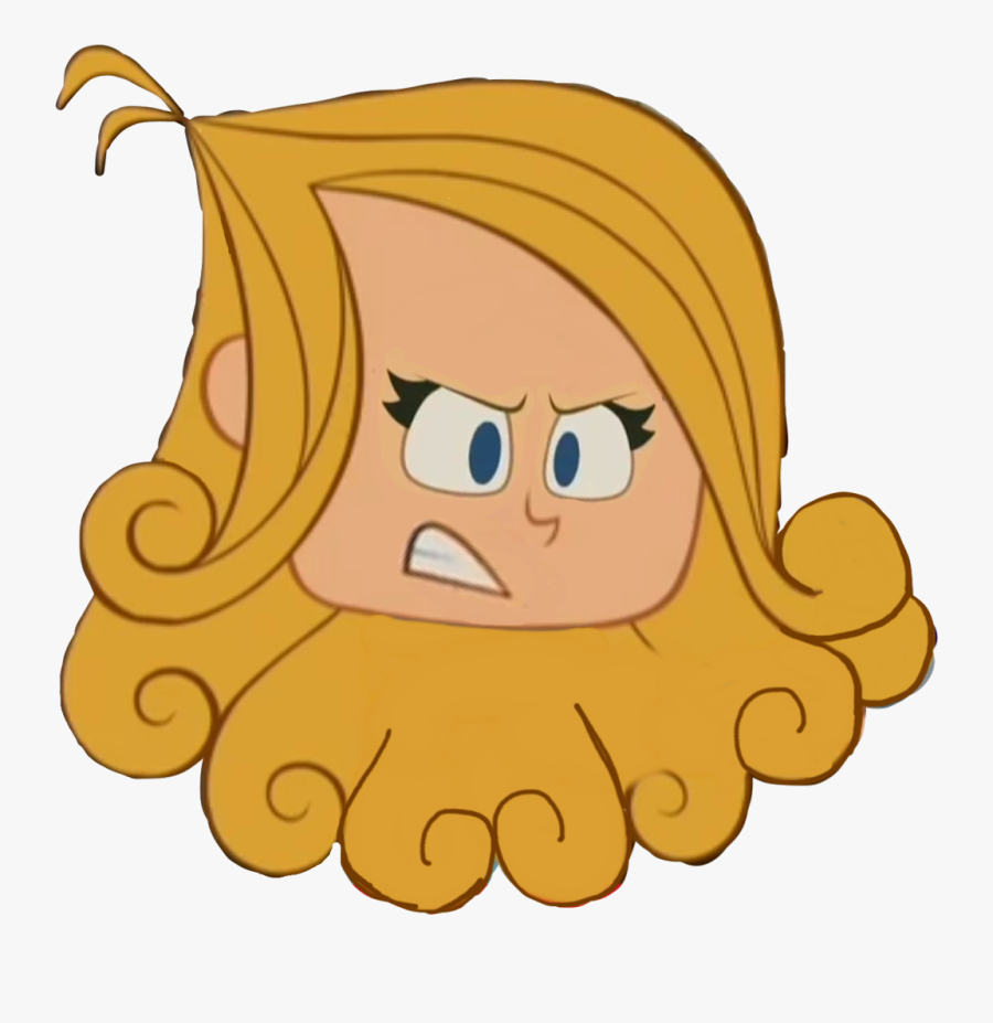 #mad #anger #angry #sophianna #jeffy #furious #amused - Ew Disgust Inside Out, Transparent Clipart