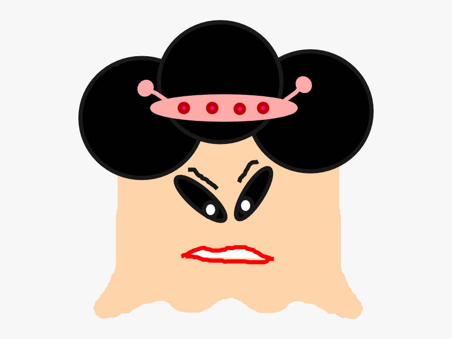 Clip Art, Transparent Clipart