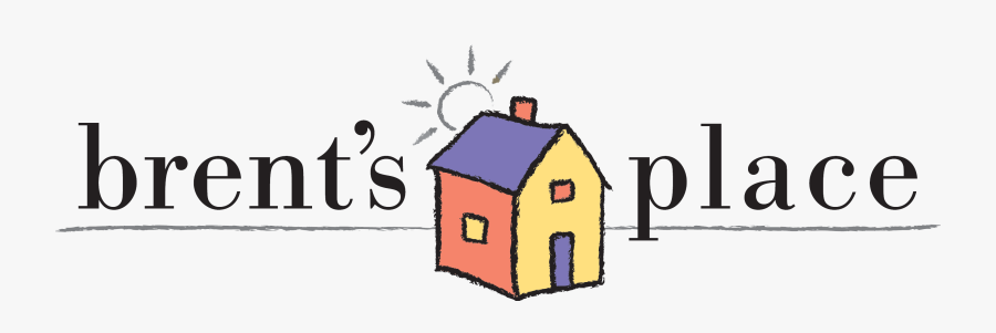 Brent's Place, Transparent Clipart