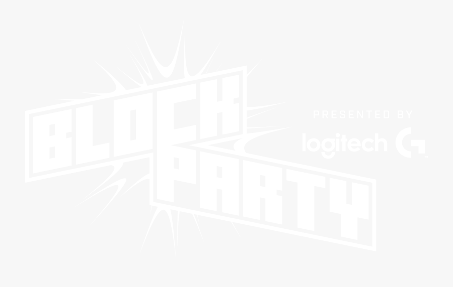 Logitech, Transparent Clipart
