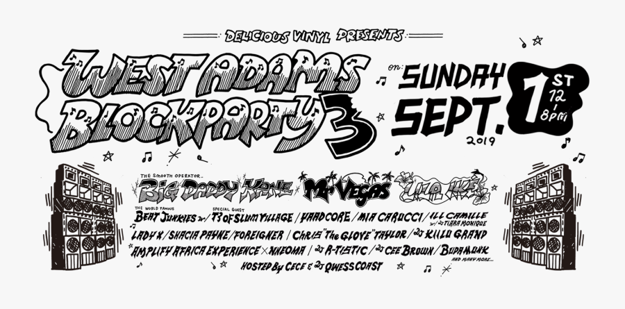 Calligraphy, Transparent Clipart