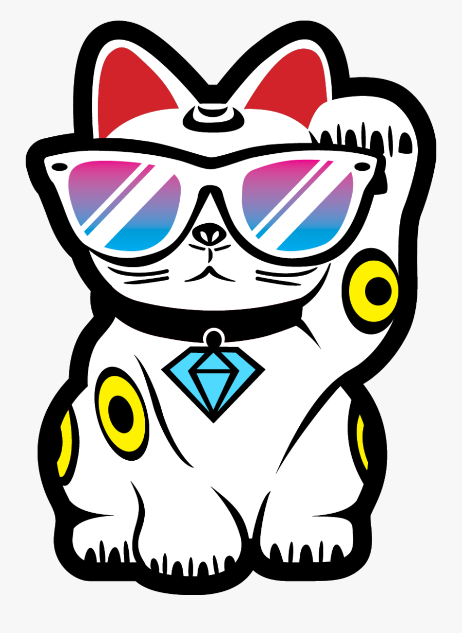 Cartoon, Transparent Clipart