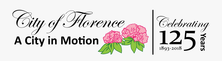 Fabulous, Transparent Clipart