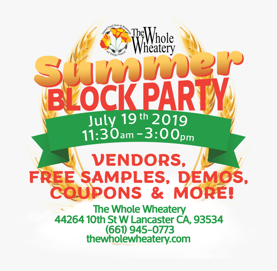 Picture - Illustration, Transparent Clipart