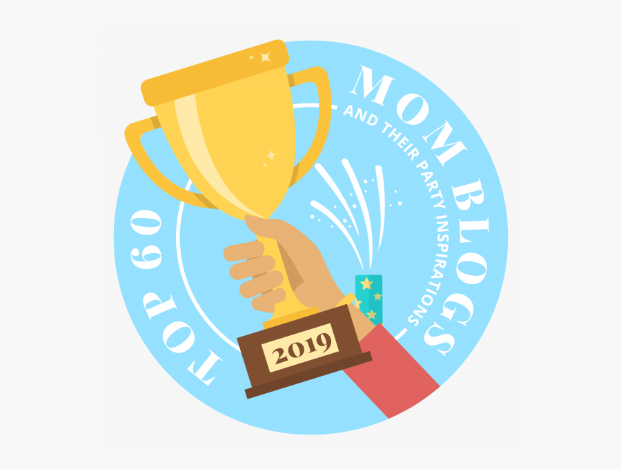 Illustration, Transparent Clipart