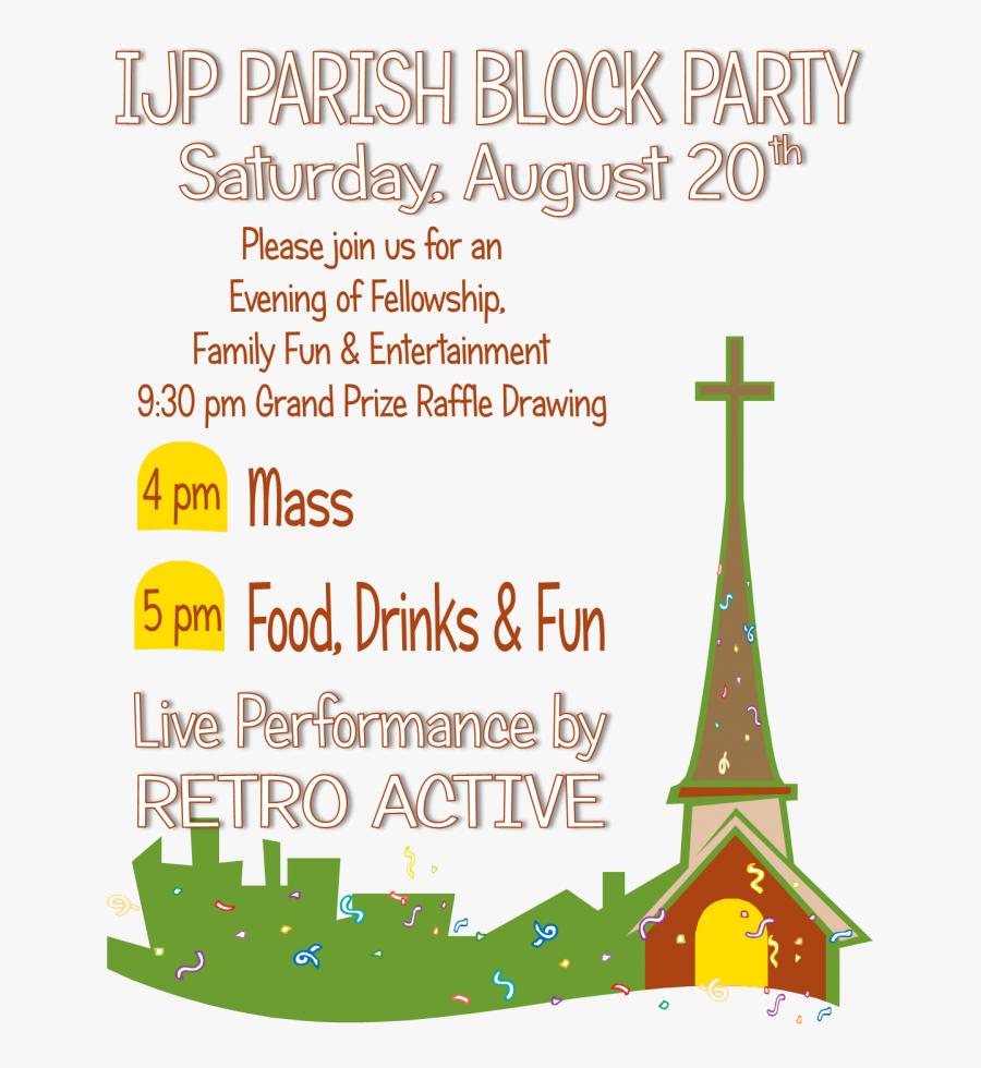 Christmas Tree, Transparent Clipart