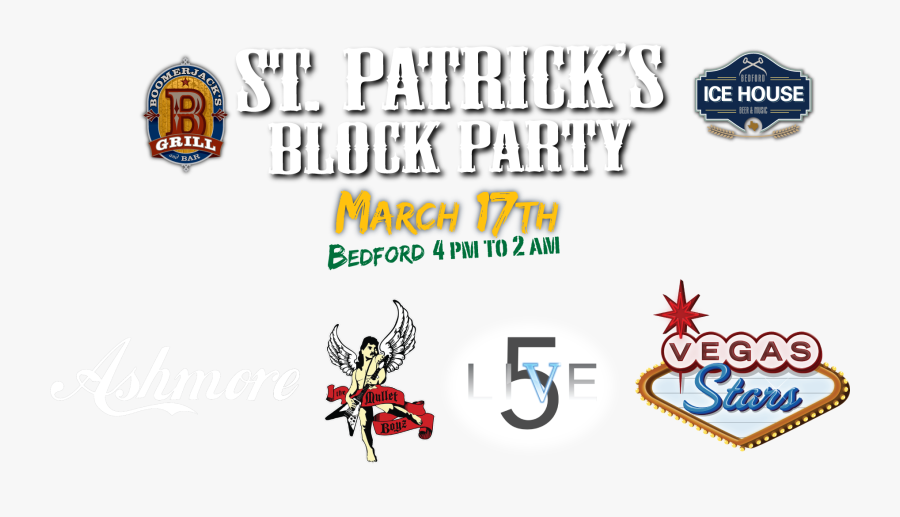 Boomerjacks, Transparent Clipart