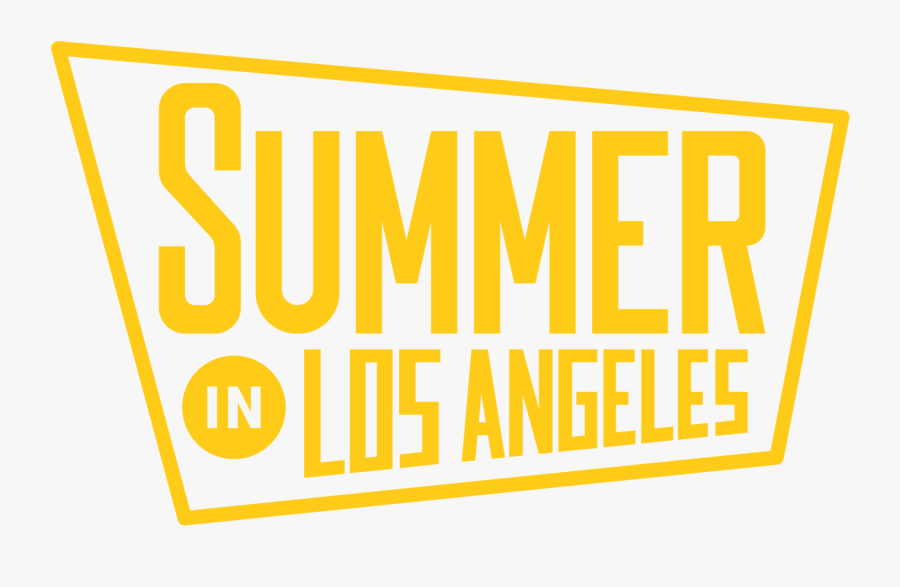 Block Party Clip Art, Transparent Clipart