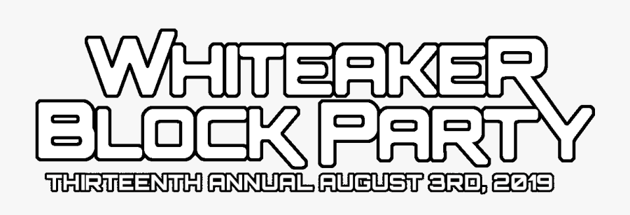 Logo - Calligraphy, Transparent Clipart