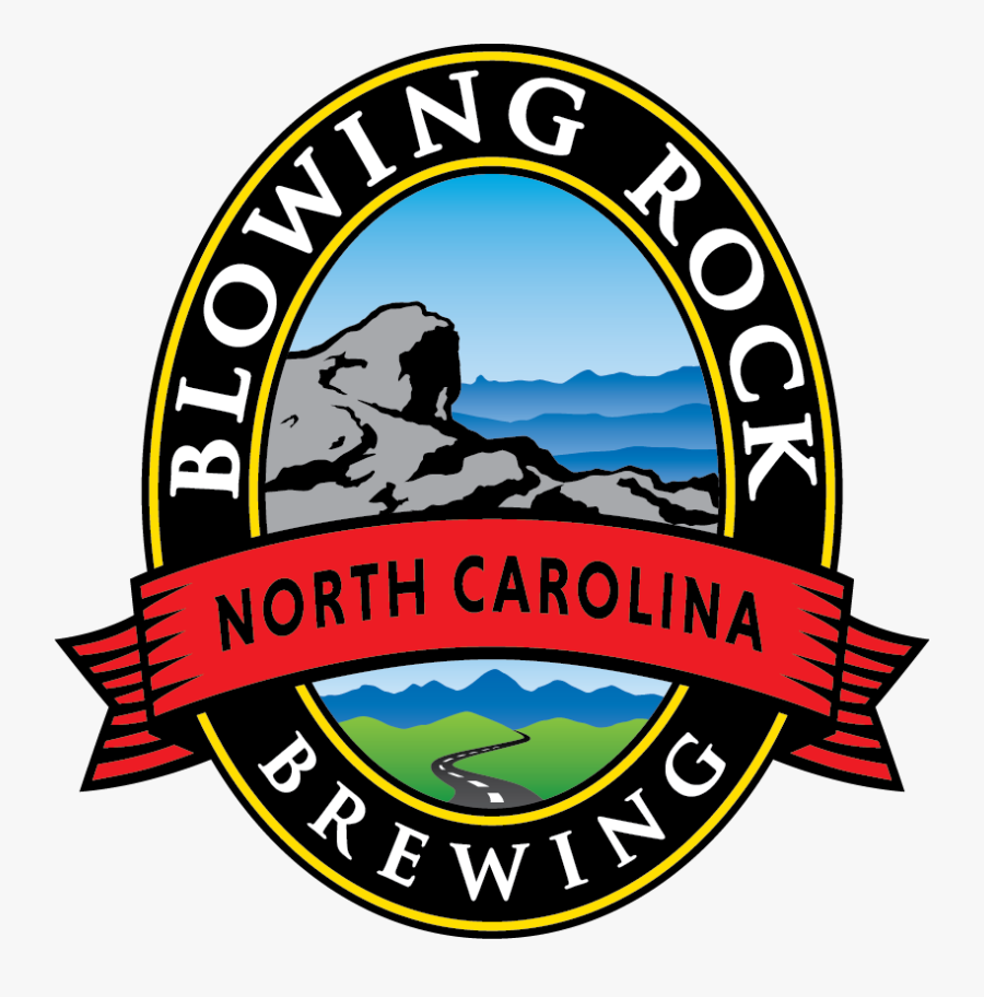 Blowing Rock Hop Hiker Ipa, Transparent Clipart