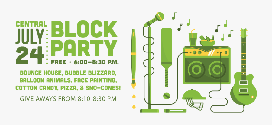 Graphic Design, Transparent Clipart