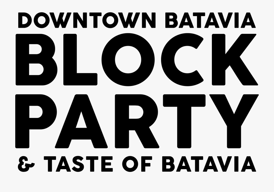 Poster, Transparent Clipart