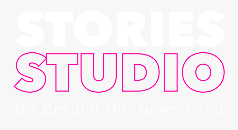 Title2 - Harvest Bible Chapel, Transparent Clipart