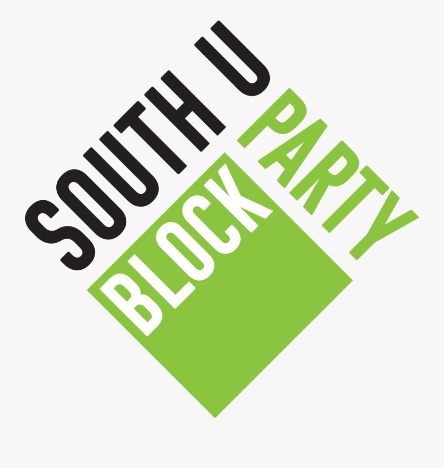 Graphic Design, Transparent Clipart