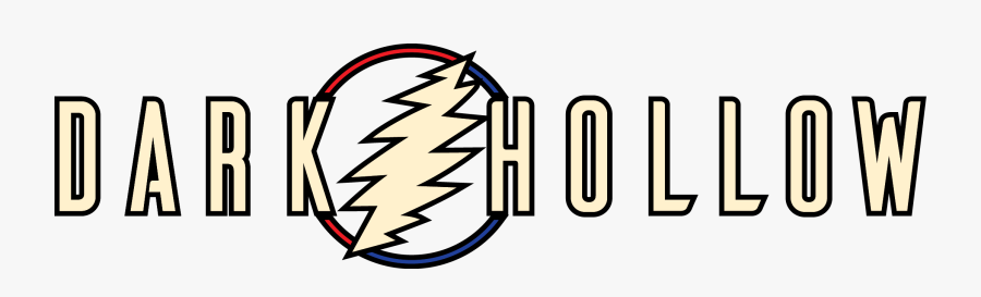 Dark Hollow - Dark Hollow Logo Png, Transparent Clipart