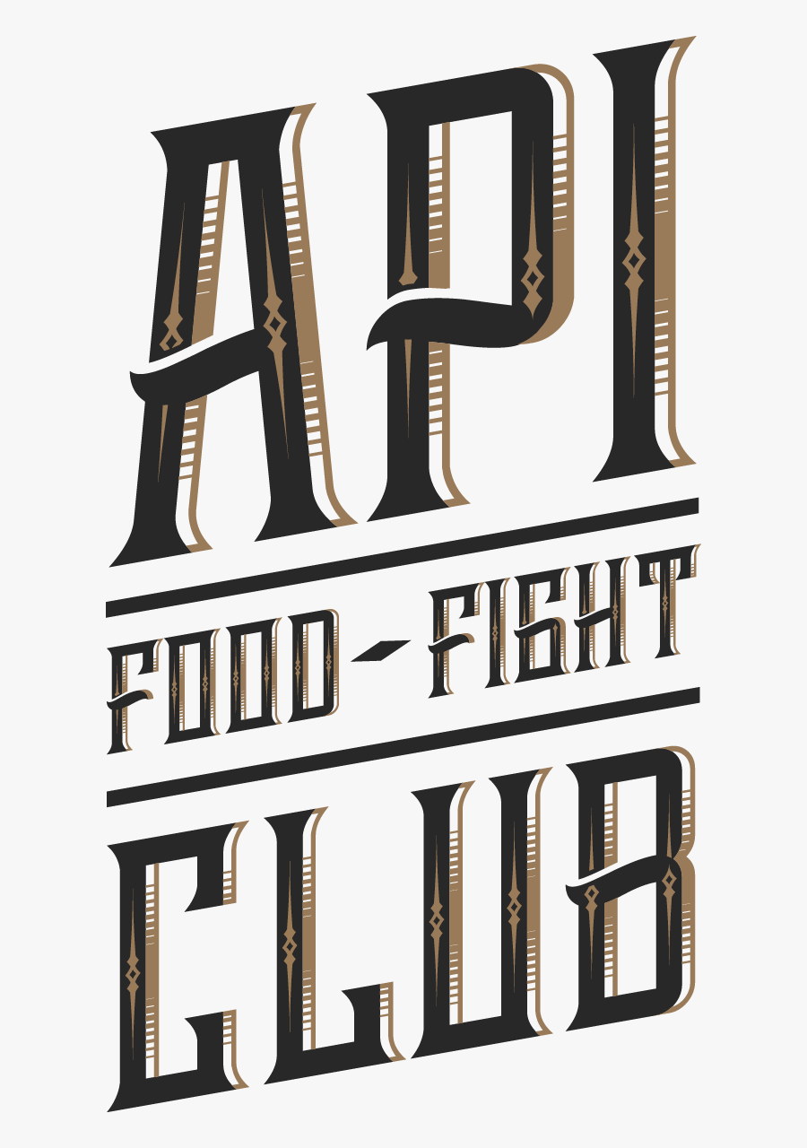 Logo - Architecture, Transparent Clipart