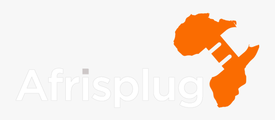 African Union Logo Vector, Transparent Clipart