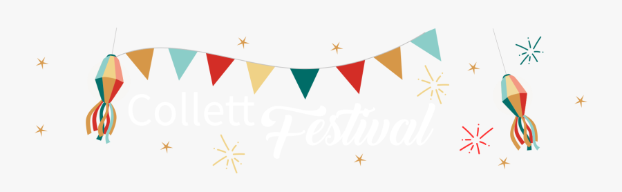 Summer Clipart Festival - Clip Art Festival Png, Transparent Clipart