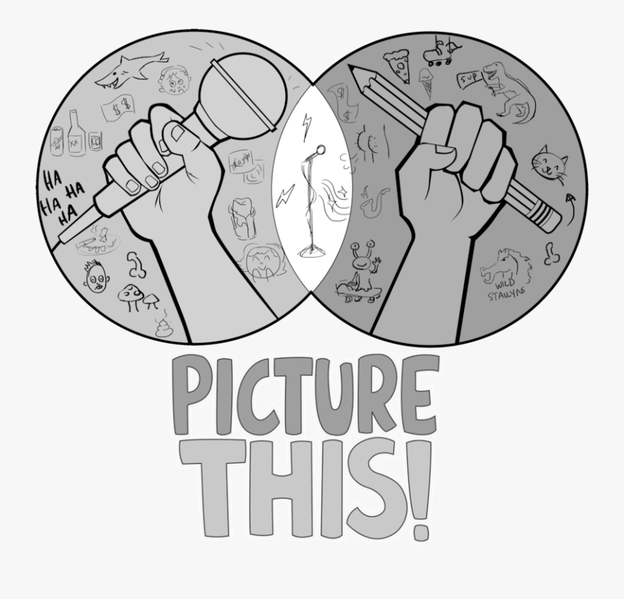 Ptlogobw - Aces Flight Simulation, Transparent Clipart