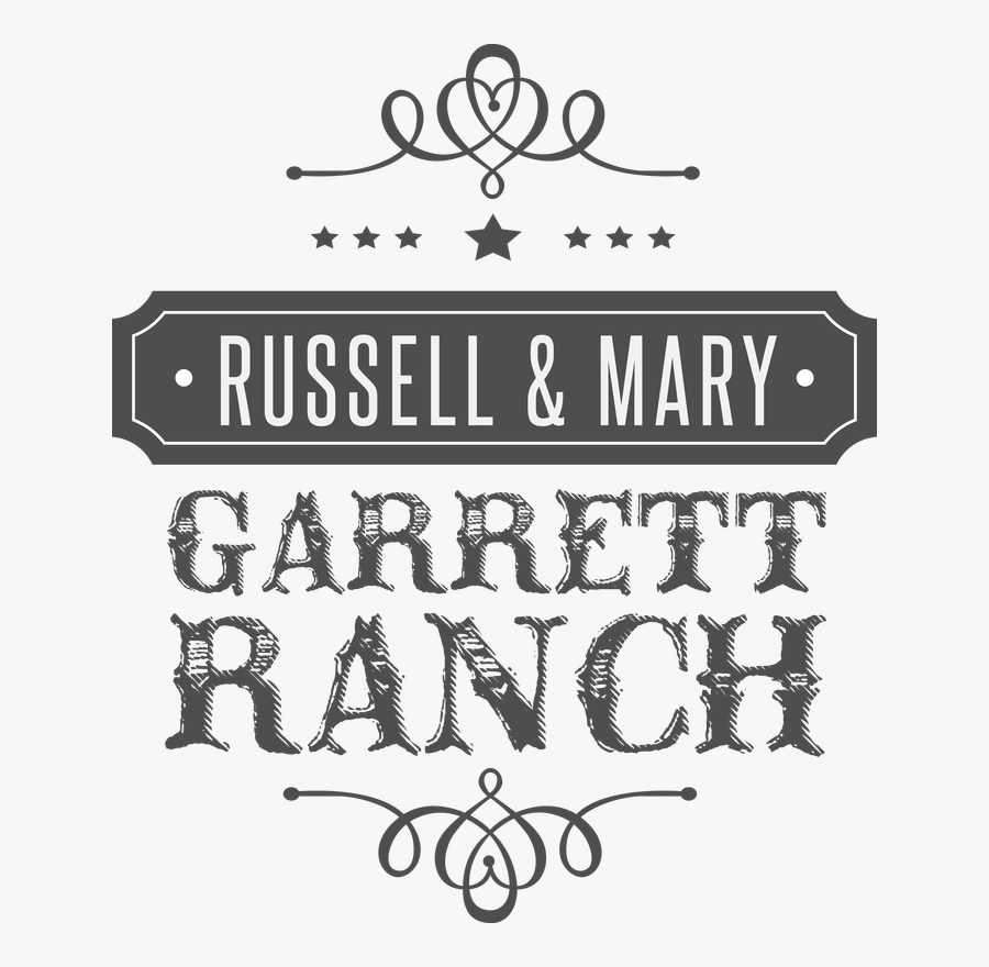 Picture - Sign, Transparent Clipart