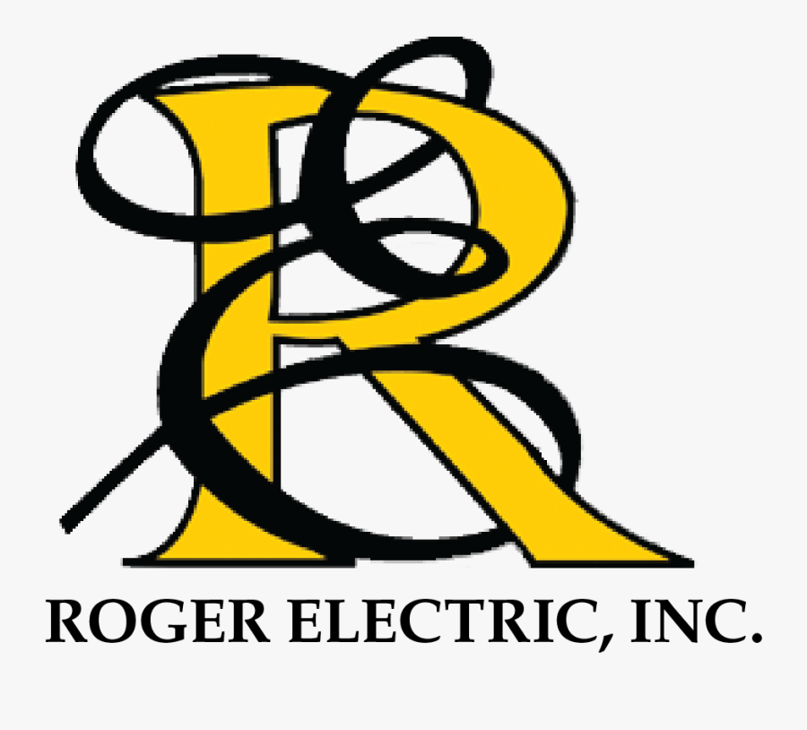 This Image Has An Empty Alt Attribute, Transparent Clipart