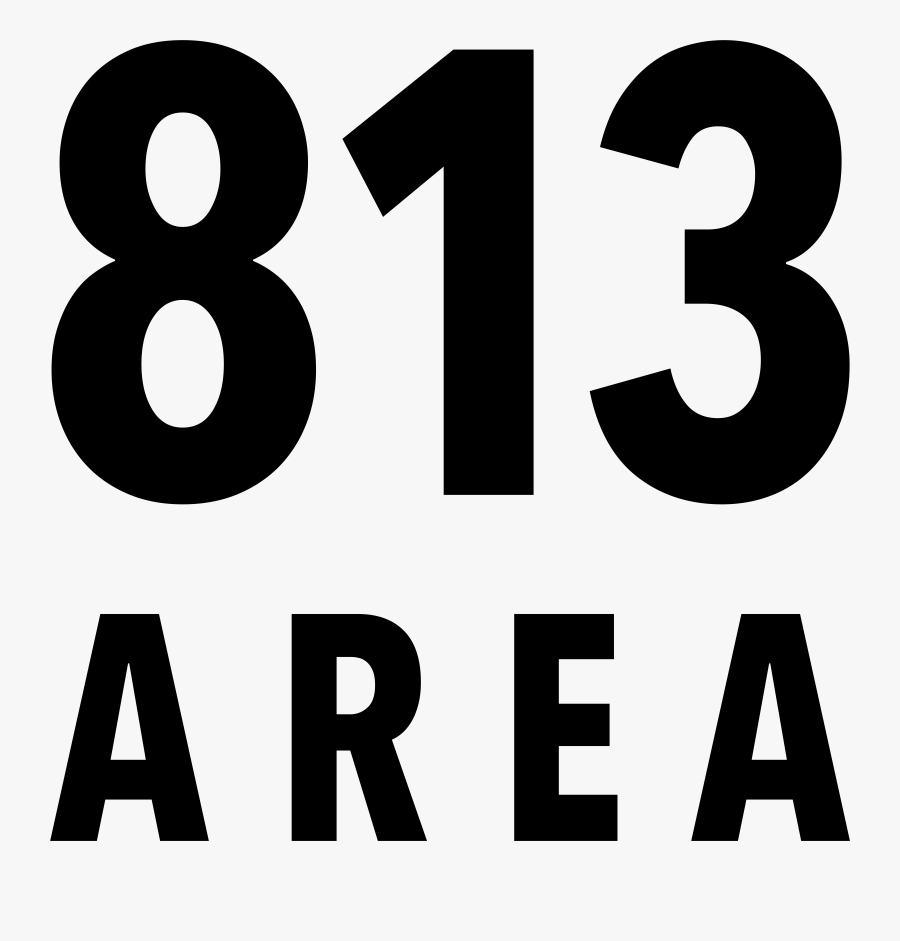 Block Party Clip Art, Transparent Clipart