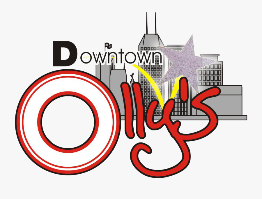 Phuket Island, Transparent Clipart