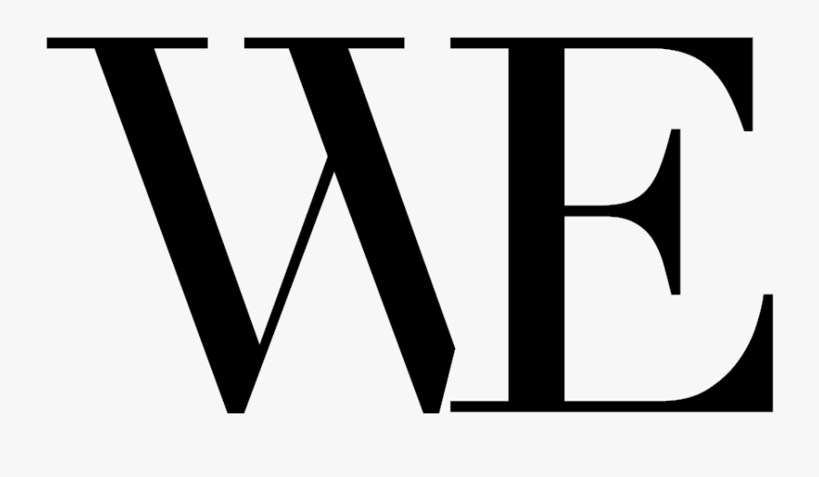 Love For Me And You, Transparent Clipart