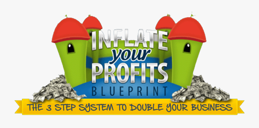 Transparent Block Party Clipart - Fête De La Musique, Transparent Clipart