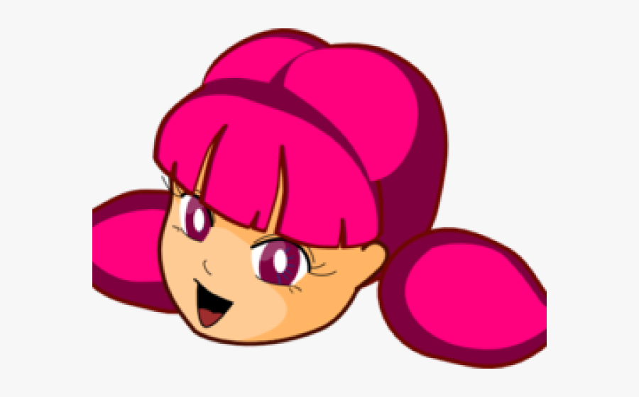 Clip Art, Transparent Clipart