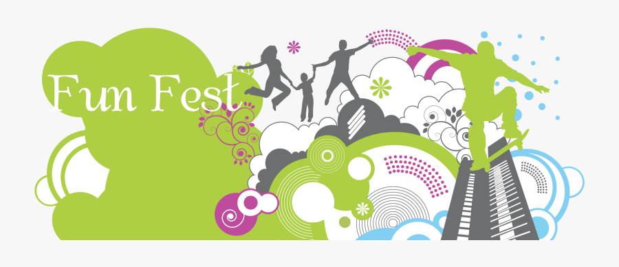 Graphic Design, Transparent Clipart