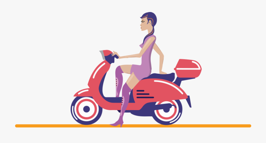 Clip Art, Transparent Clipart