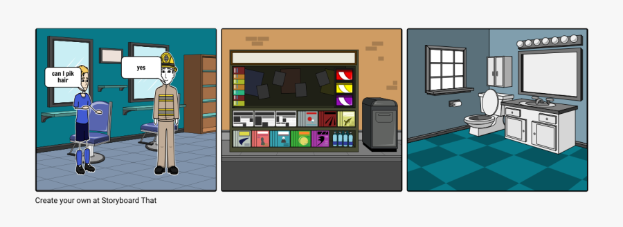 Crazy Hair Png - Mobile Phone, Transparent Clipart