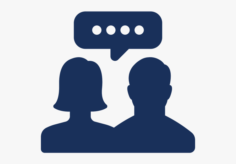 Taxi Conventionné Computer Icons Nice Guy Technology, Transparent Clipart