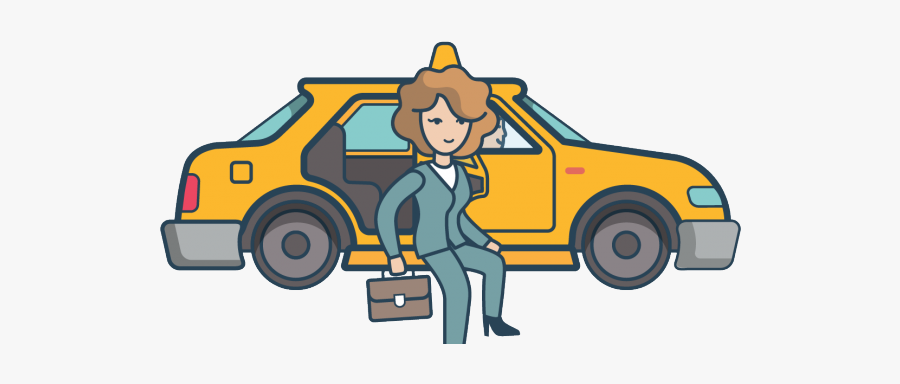 Cartoon, Transparent Clipart