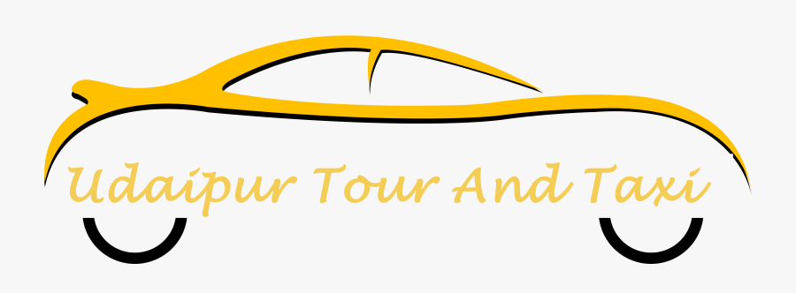 Jodhpurtaxilogo - Love Scraps For Girlfriend, Transparent Clipart