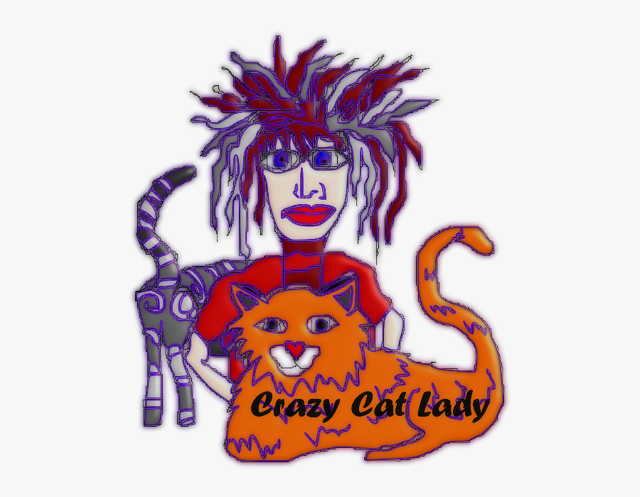 Logo Design By Jennifer Bowman For Willow Bay Naturals - Illustration, Transparent Clipart