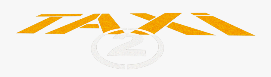 Orange, Transparent Clipart