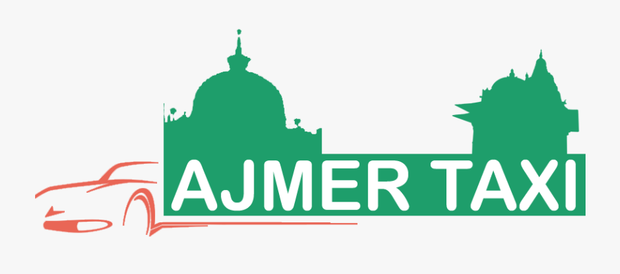 Cab Service, Transparent Clipart