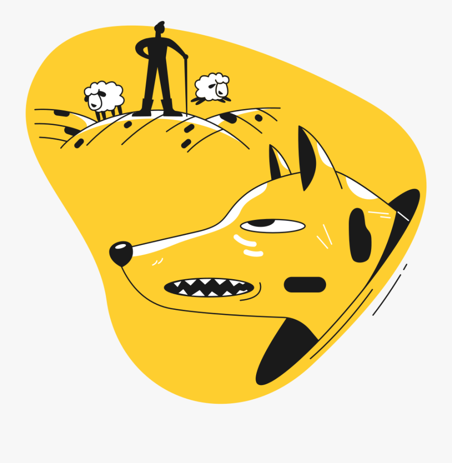 Illustration, Transparent Clipart