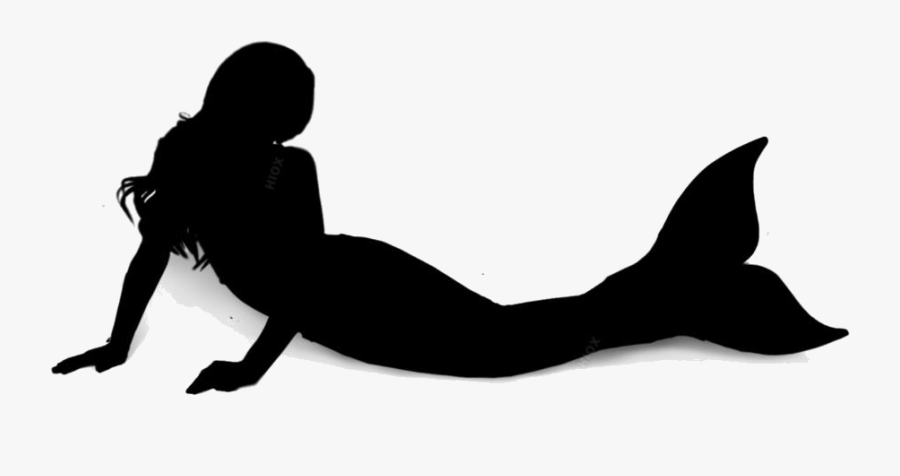 Clip Art Png Transparent Images - Silhouette, Transparent Clipart